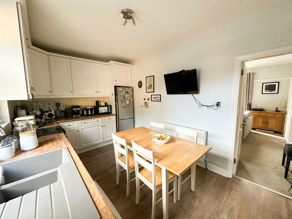 Additional property image - Oak Lea, Bradley
