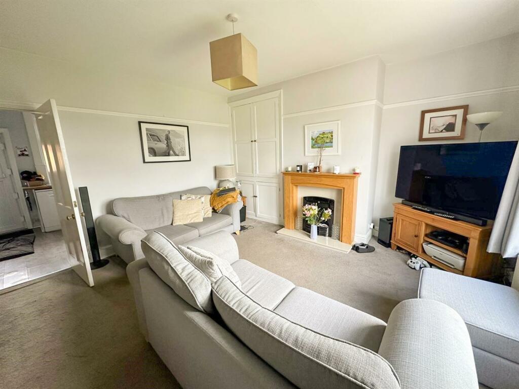 Additional property image - Oak Lea, Bradley