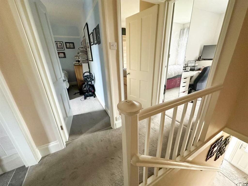 Additional property image - Oak Lea, Bradley