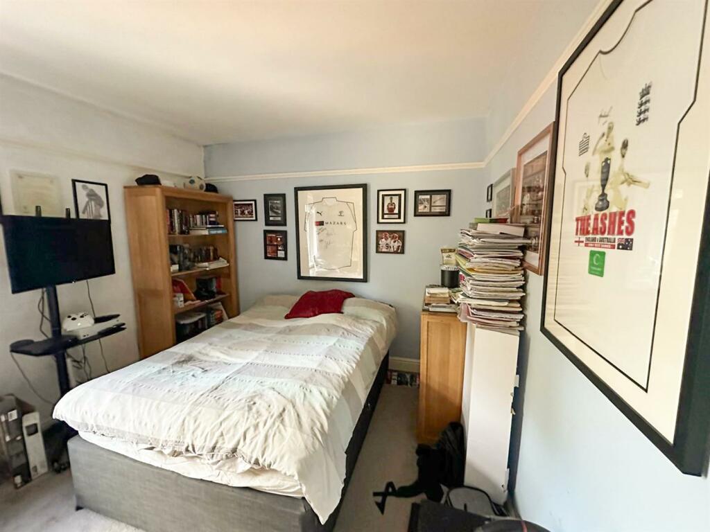 Additional property image - Oak Lea, Bradley