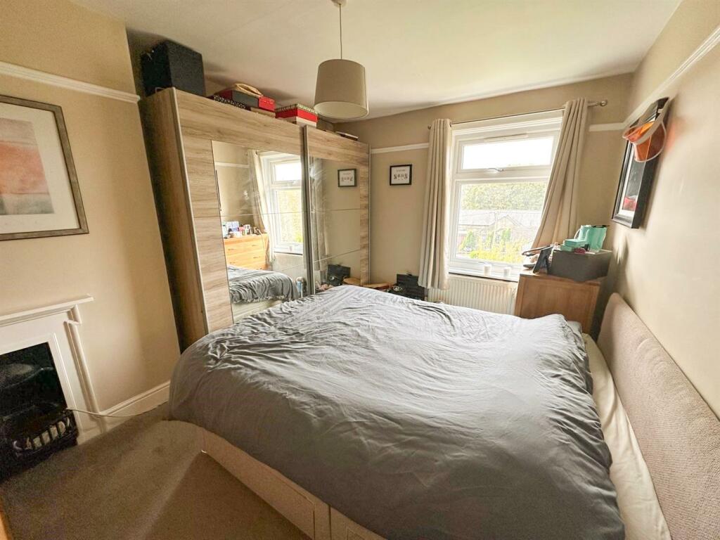 Additional property image - Oak Lea, Bradley