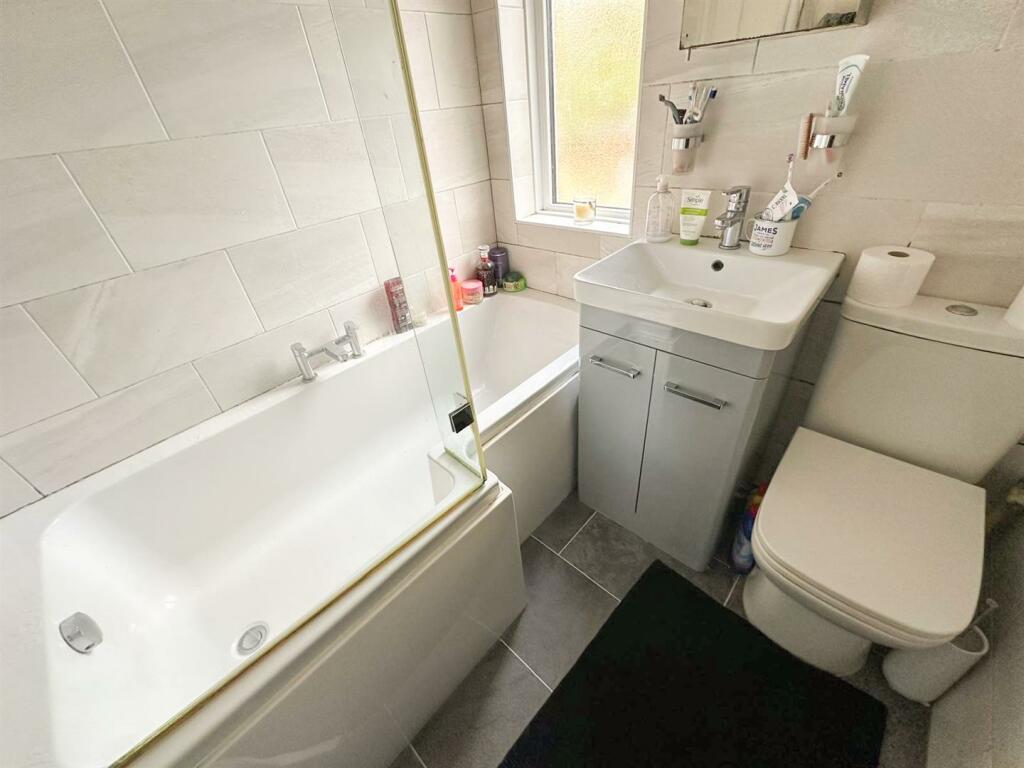 Additional property image - Oak Lea, Bradley