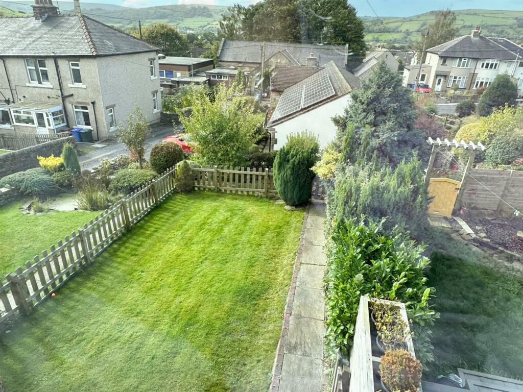 Additional property image - Oak Lea, Bradley