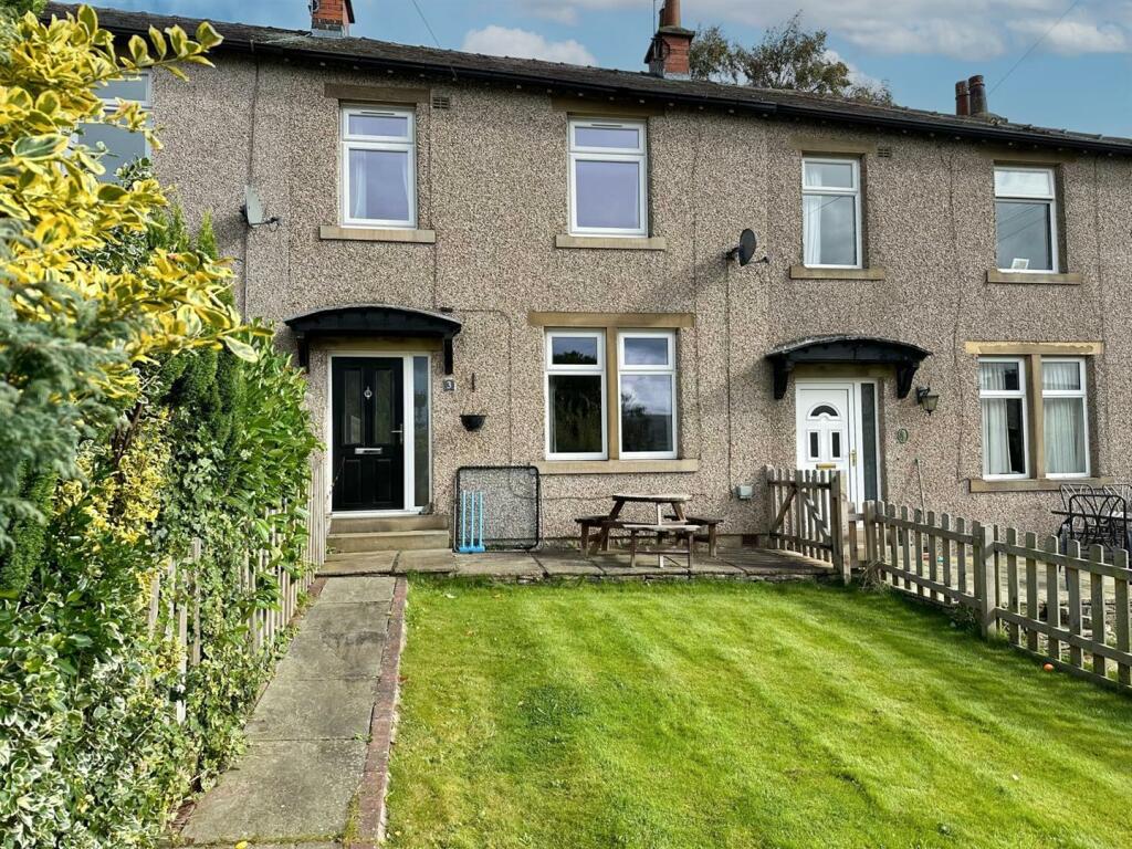 Additional property image - Oak Lea, Bradley