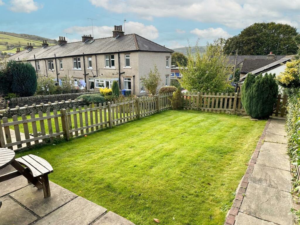 Additional property image - Oak Lea, Bradley