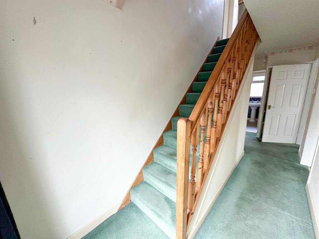 Additional property image - Hainsworth Road, Silsden,