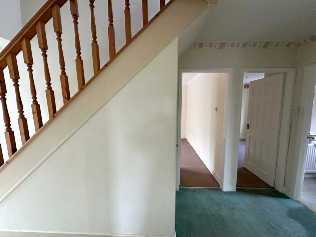 Additional property image - Hainsworth Road, Silsden,