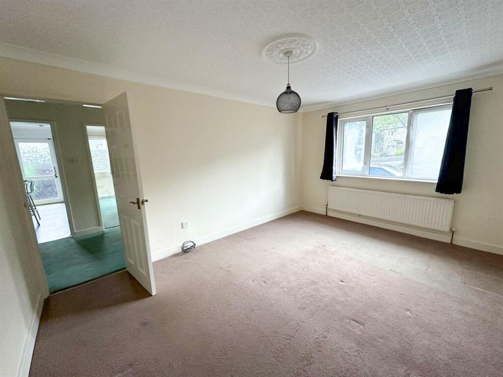 Additional property image - Hainsworth Road, Silsden,