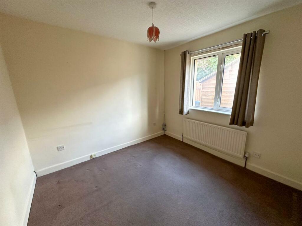 Additional property image - Hainsworth Road, Silsden,
