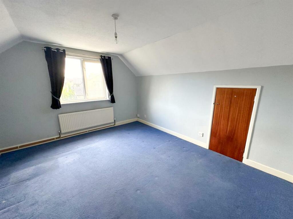Additional property image - Hainsworth Road, Silsden,