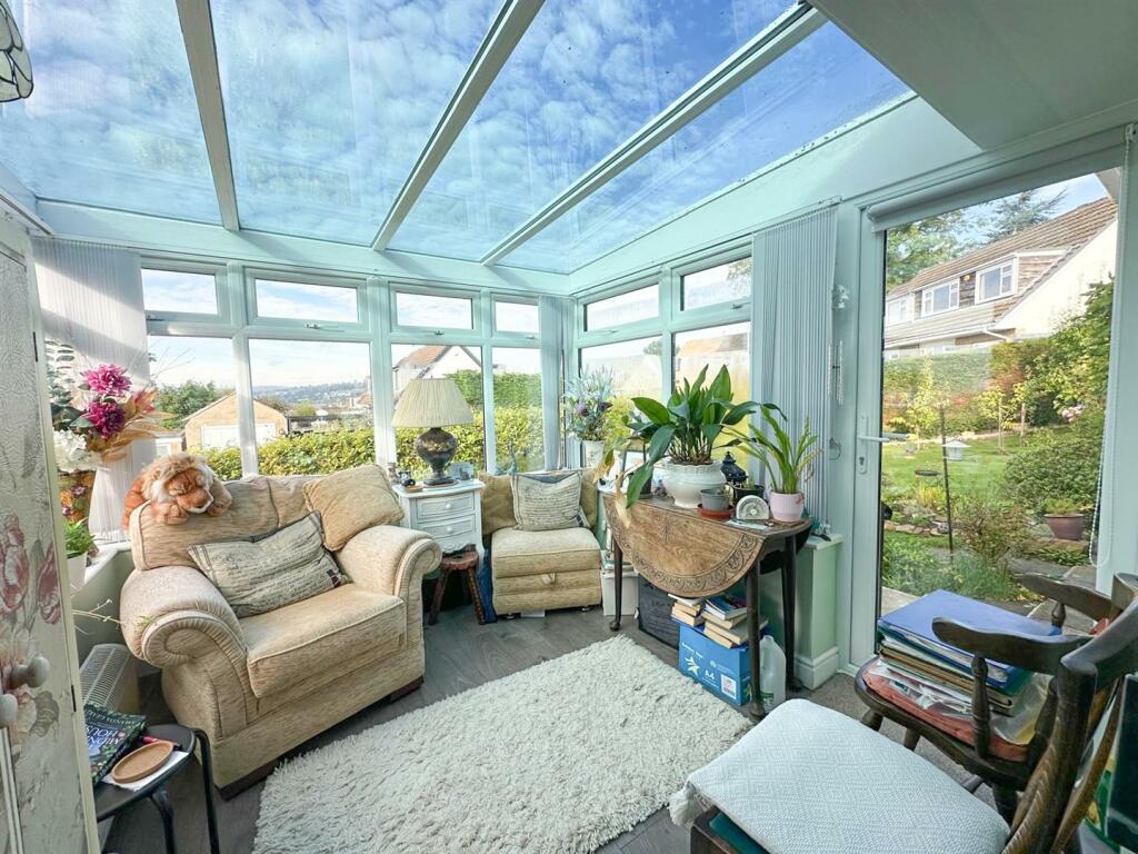 Additional property image - Heber Close, Silsden
