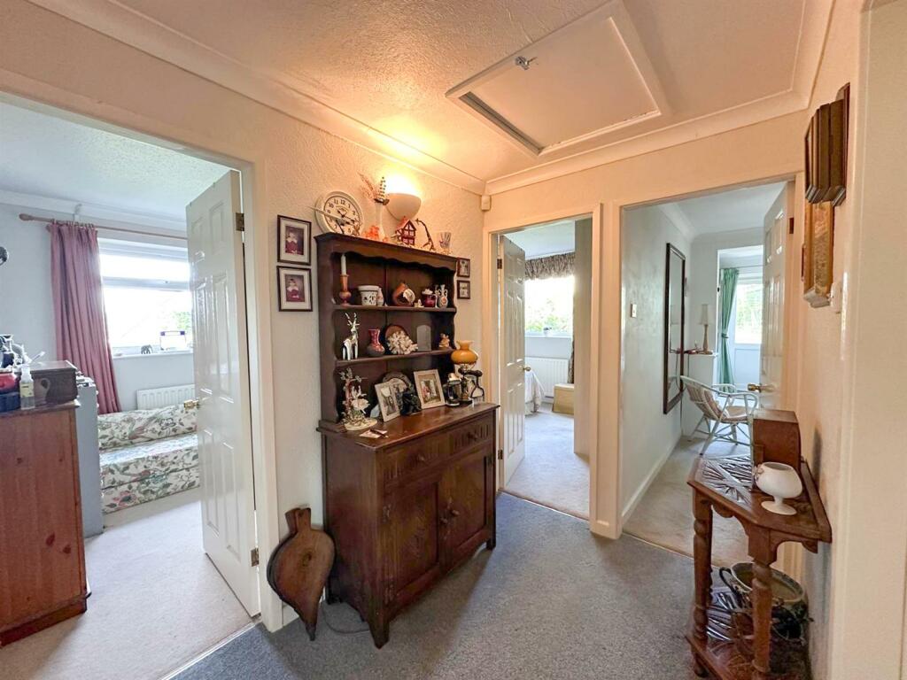 Additional property image - Heber Close, Silsden
