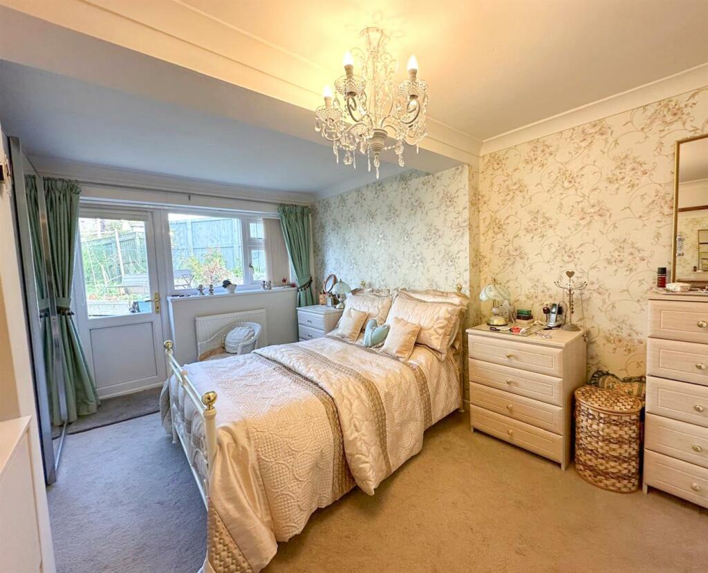 Additional property image - Heber Close, Silsden