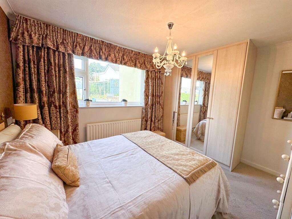 Additional property image - Heber Close, Silsden