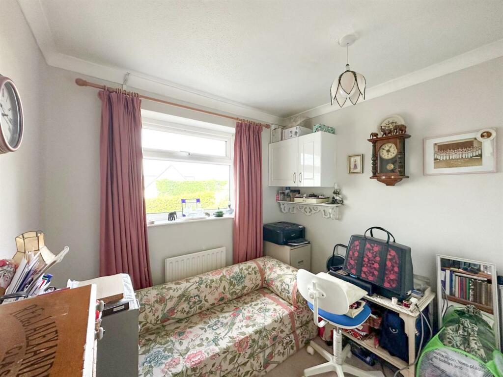 Additional property image - Heber Close, Silsden