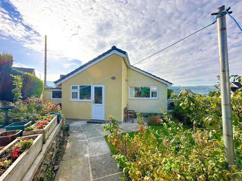 Additional property image - Heber Close, Silsden