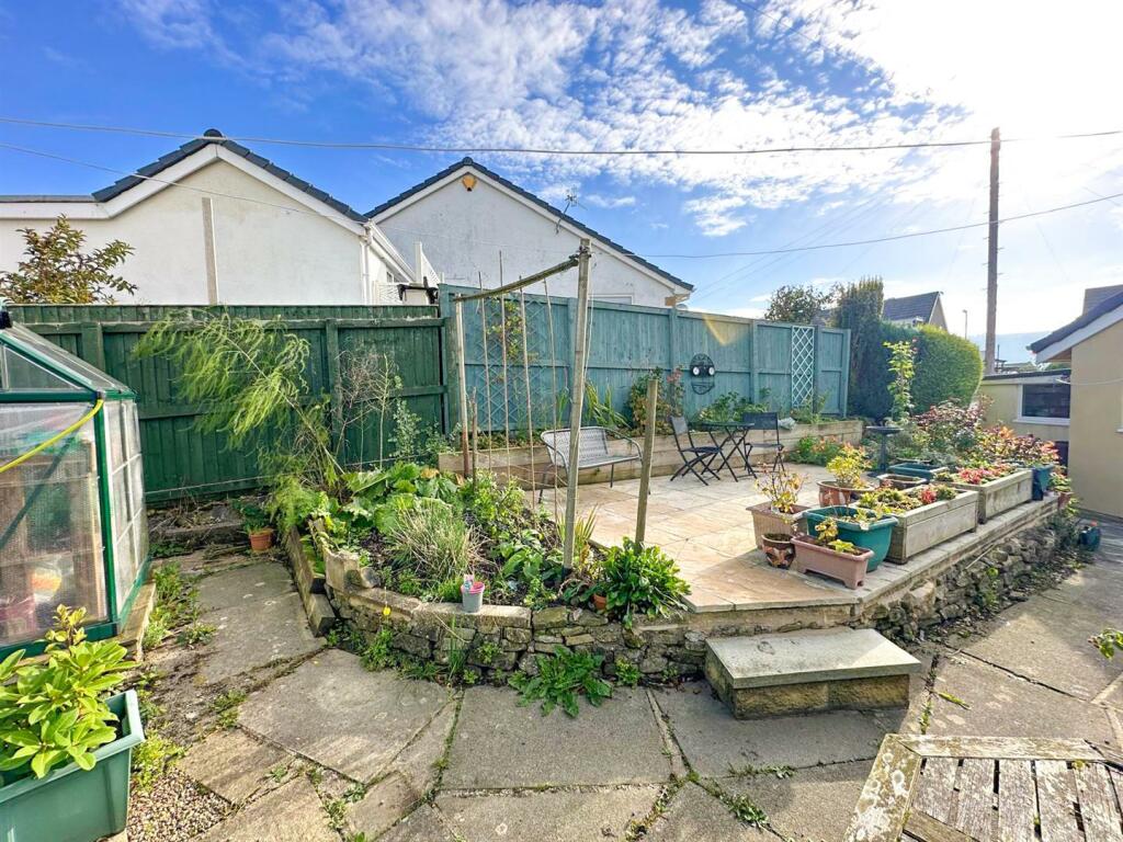 Additional property image - Heber Close, Silsden