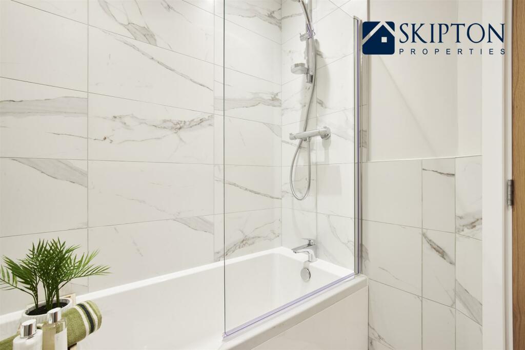 Additional property image - Hazel grove, Skipton
