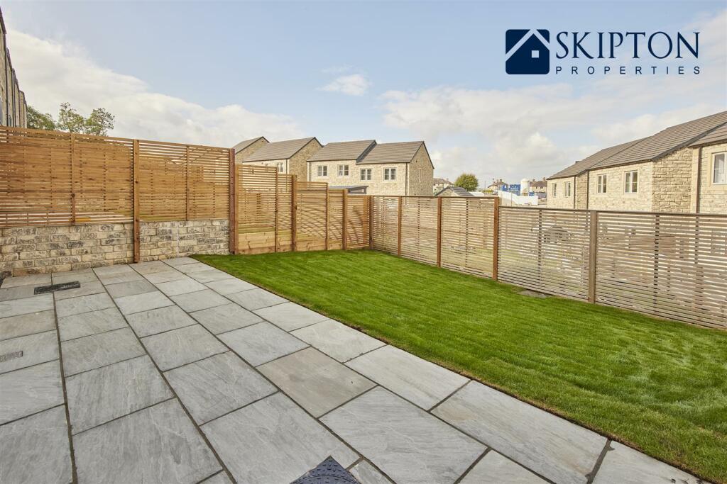 Additional property image - Hazel grove, Skipton