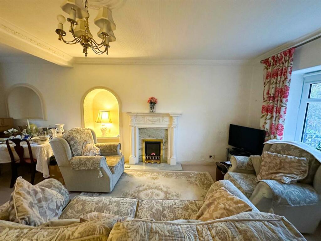 Additional property image - Mount Pleasant, Glusburn