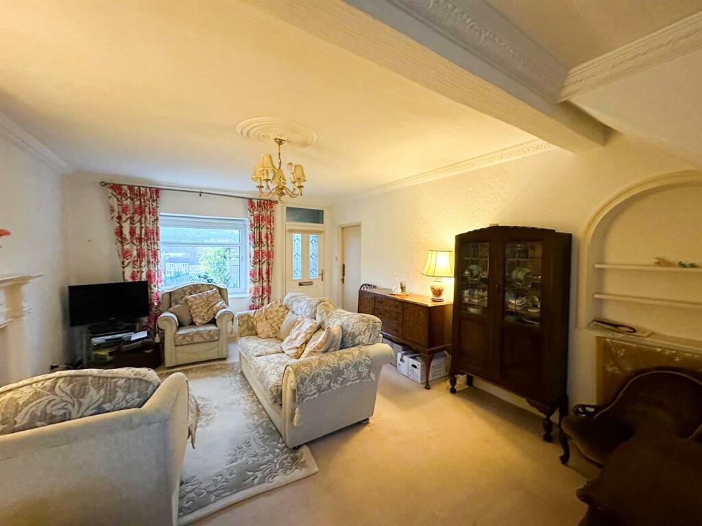 Additional property image - Mount Pleasant, Glusburn