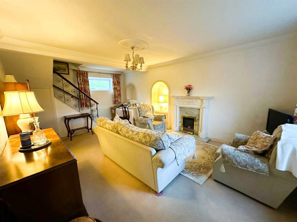 Additional property image - Mount Pleasant, Glusburn