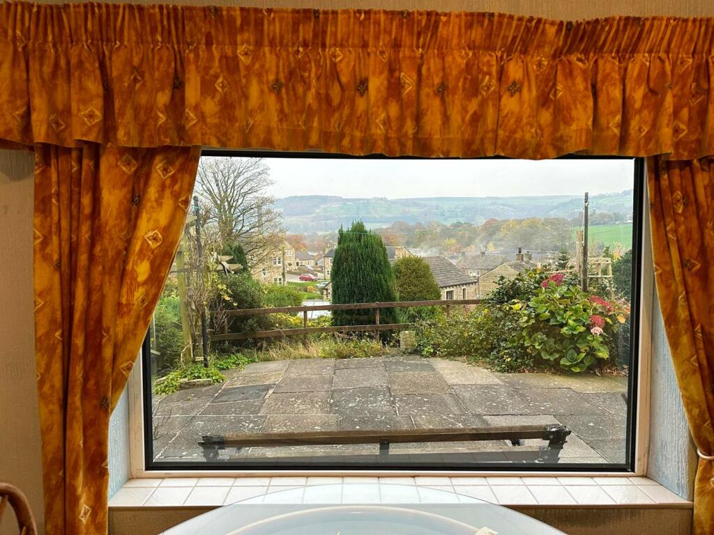 Additional property image - Mount Pleasant, Glusburn