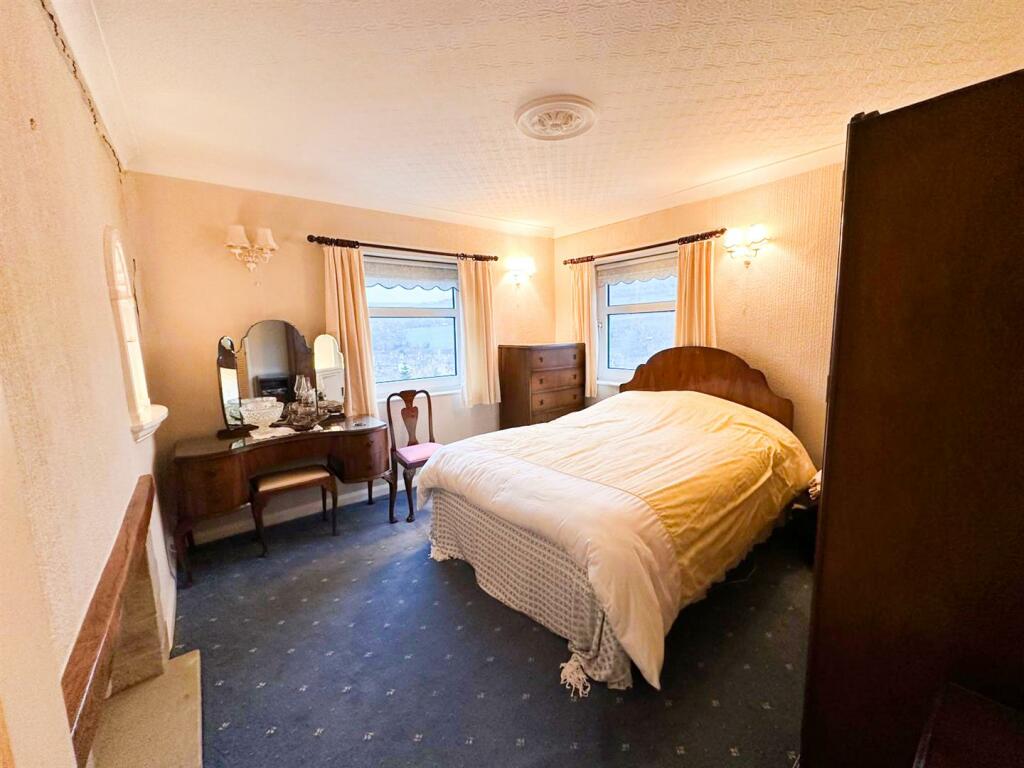 Additional property image - Mount Pleasant, Glusburn