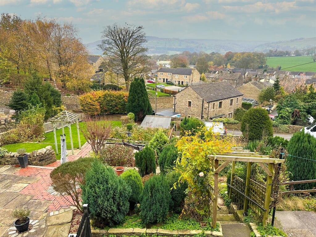 Additional property image - Mount Pleasant, Glusburn