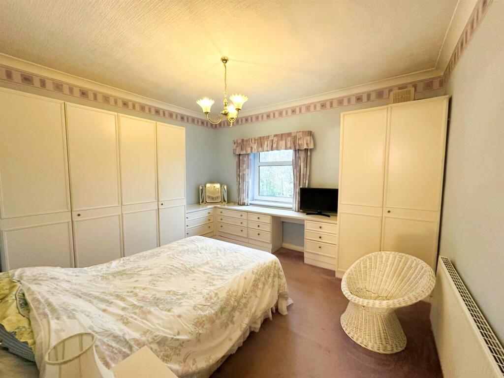 Additional property image - Mount Pleasant, Glusburn