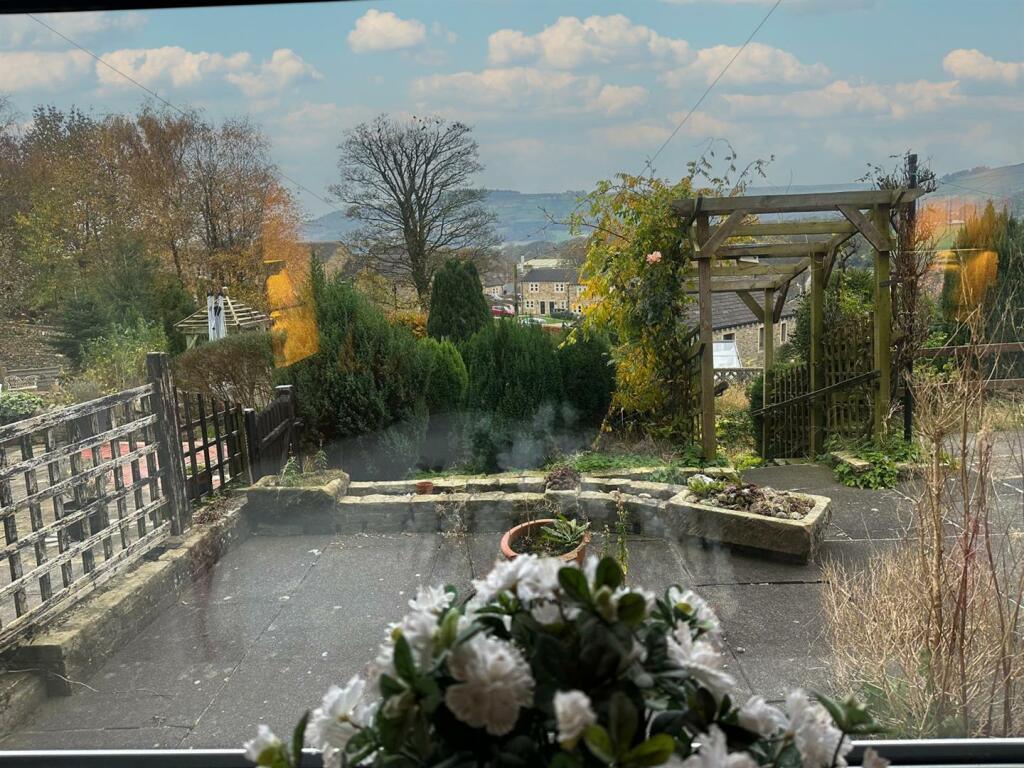 Additional property image - Mount Pleasant, Glusburn