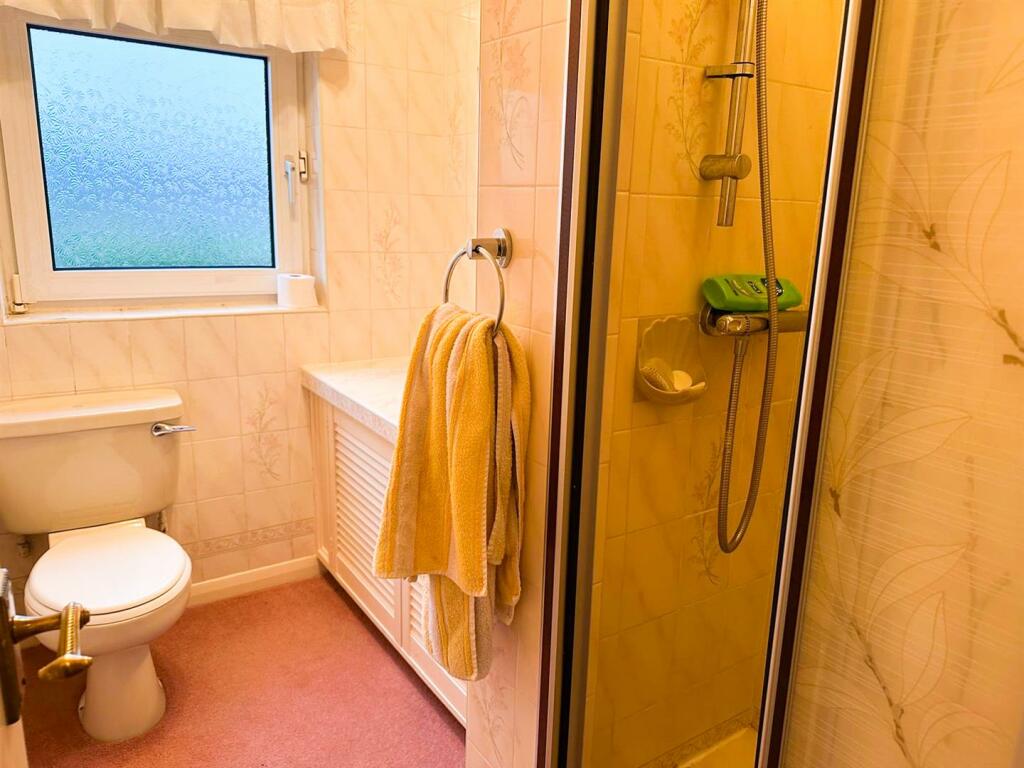 Additional property image - Mount Pleasant, Glusburn
