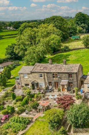 Additional property image - Mount Pleasant, Glusburn