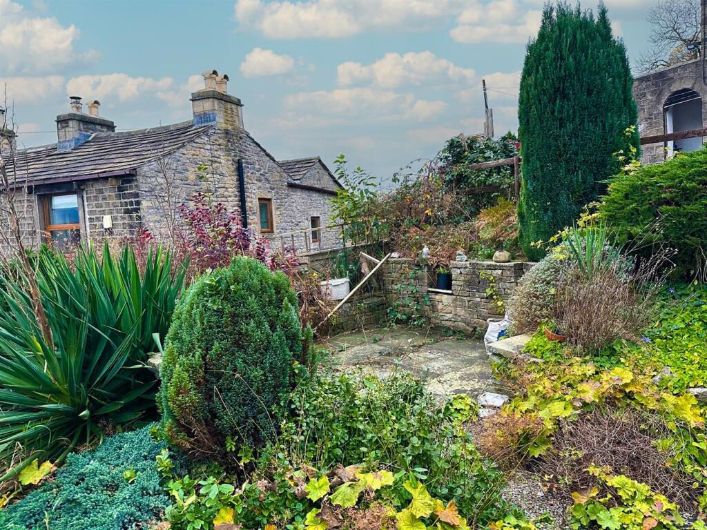 Additional property image - Mount Pleasant, Glusburn