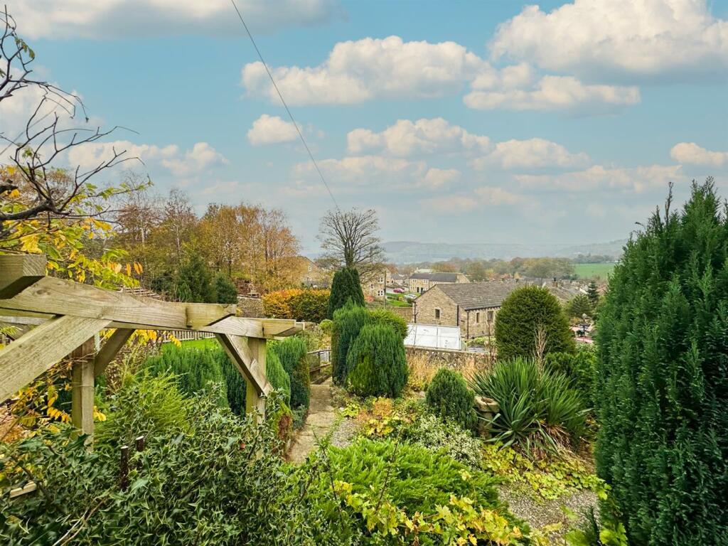 Additional property image - Mount Pleasant, Glusburn