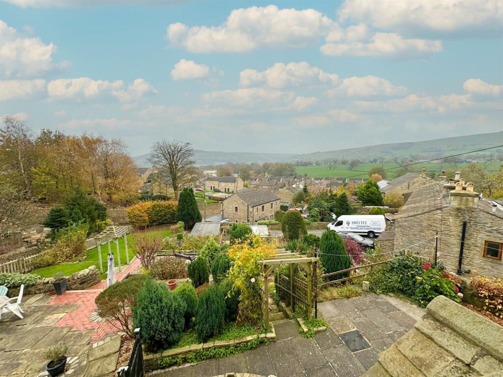 Additional property image - Mount Pleasant, Glusburn