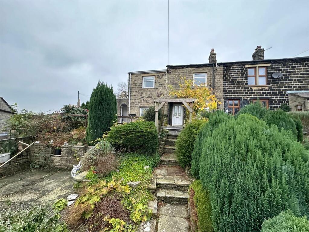 Additional property image - Mount Pleasant, Glusburn