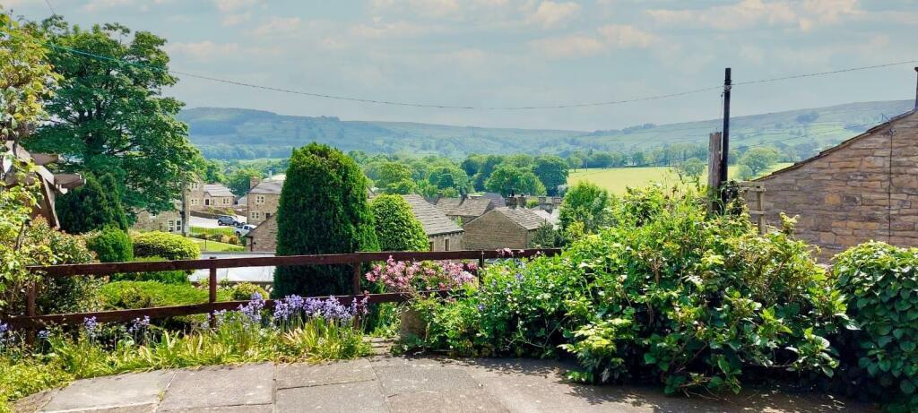 Additional property image - Mount Pleasant, Glusburn