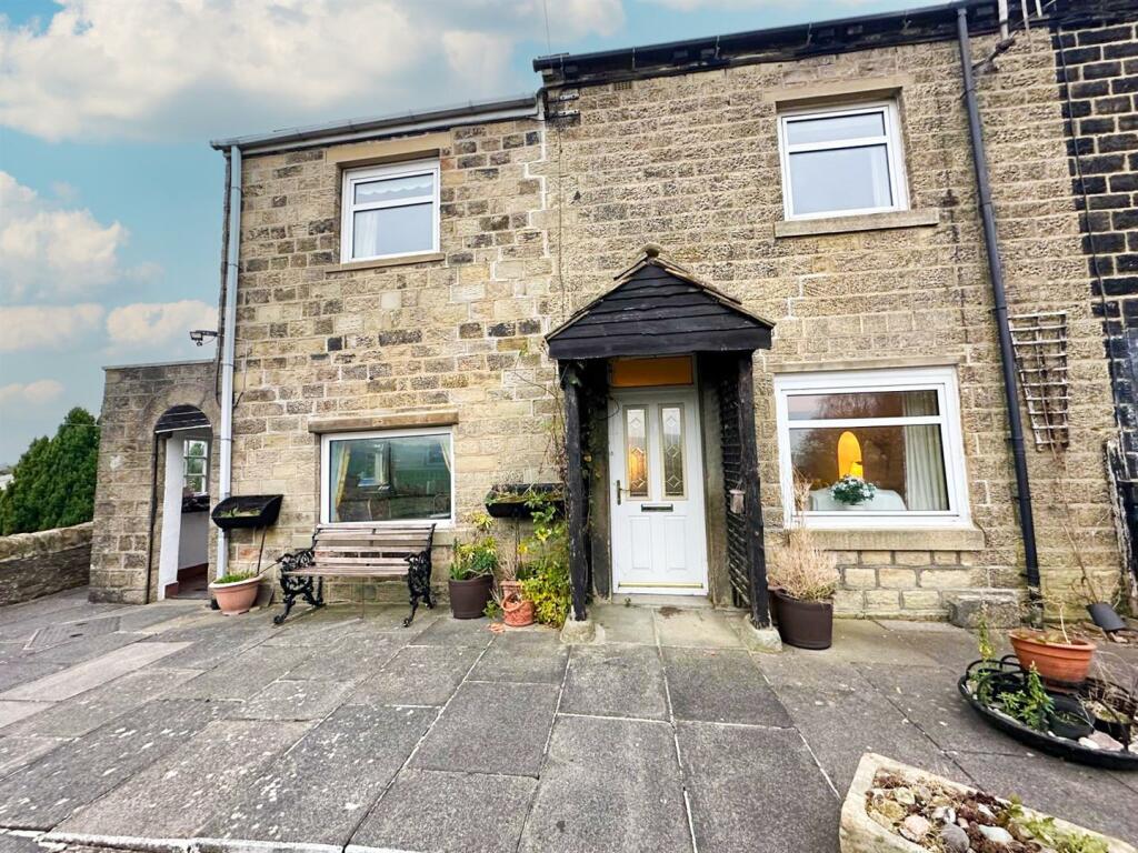 Additional property image - Mount Pleasant, Glusburn