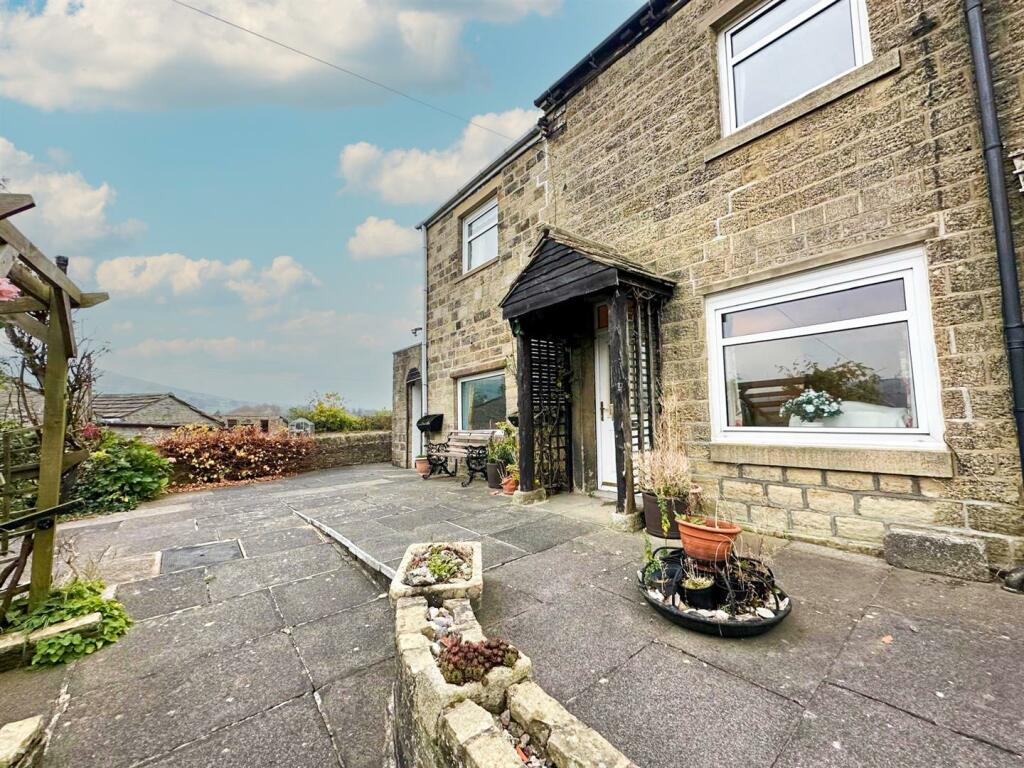 Additional property image - Mount Pleasant, Glusburn