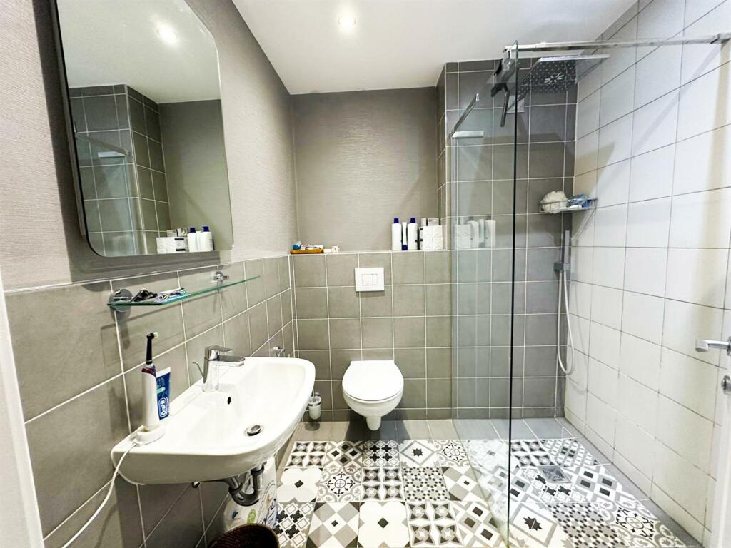 Additional property image - New Close Mill Fold, Silsden,