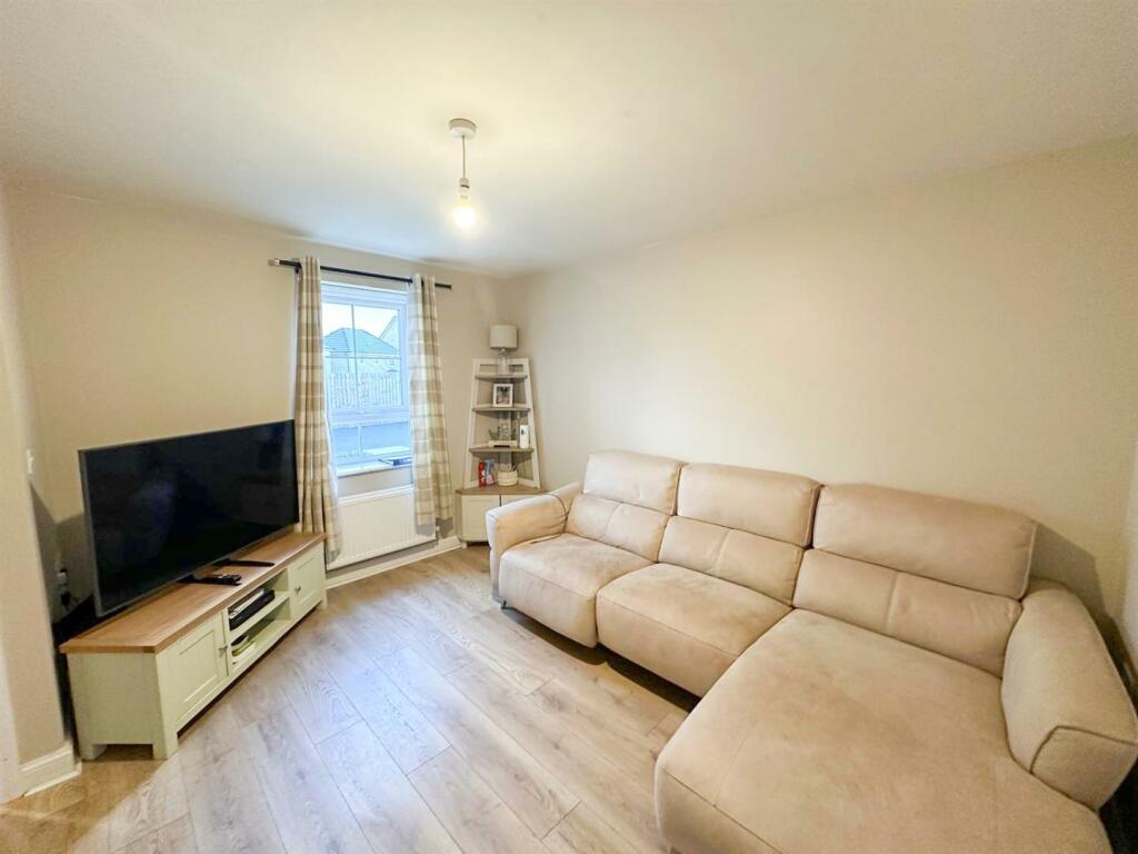 Additional property image - Brunel Drive, Silsden