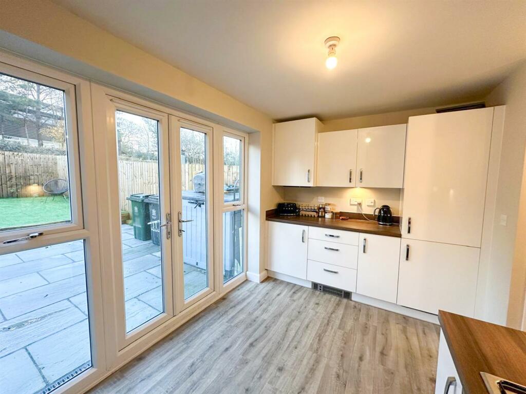 Additional property image - Brunel Drive, Silsden