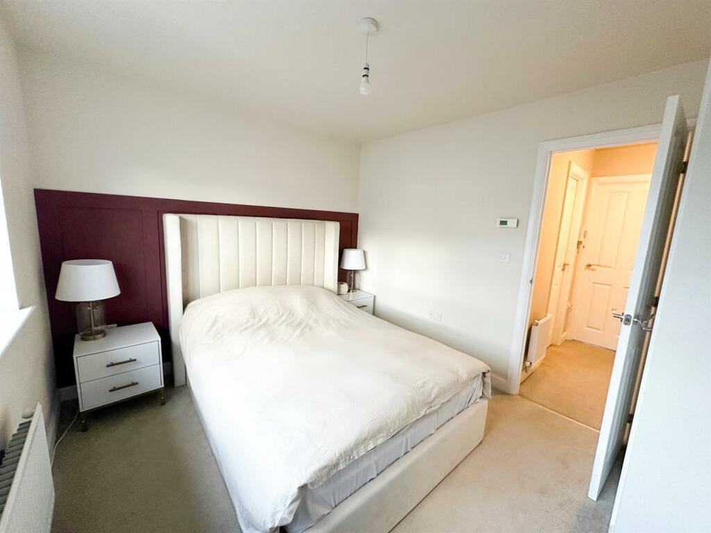 Additional property image - Brunel Drive, Silsden
