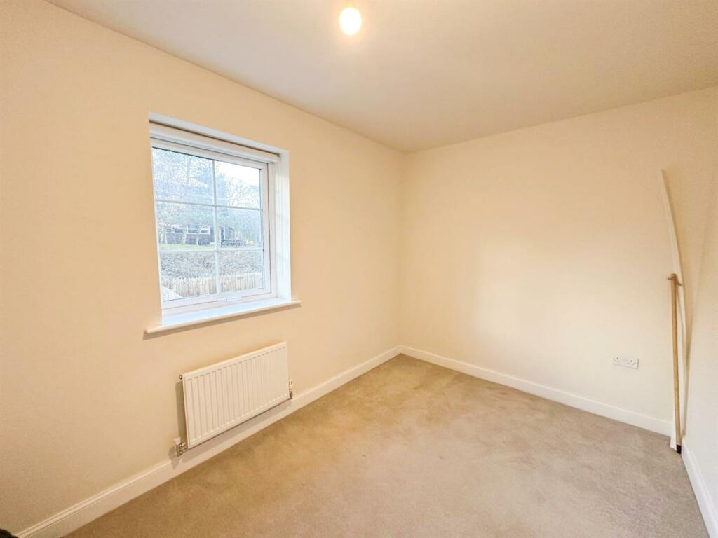 Additional property image - Brunel Drive, Silsden