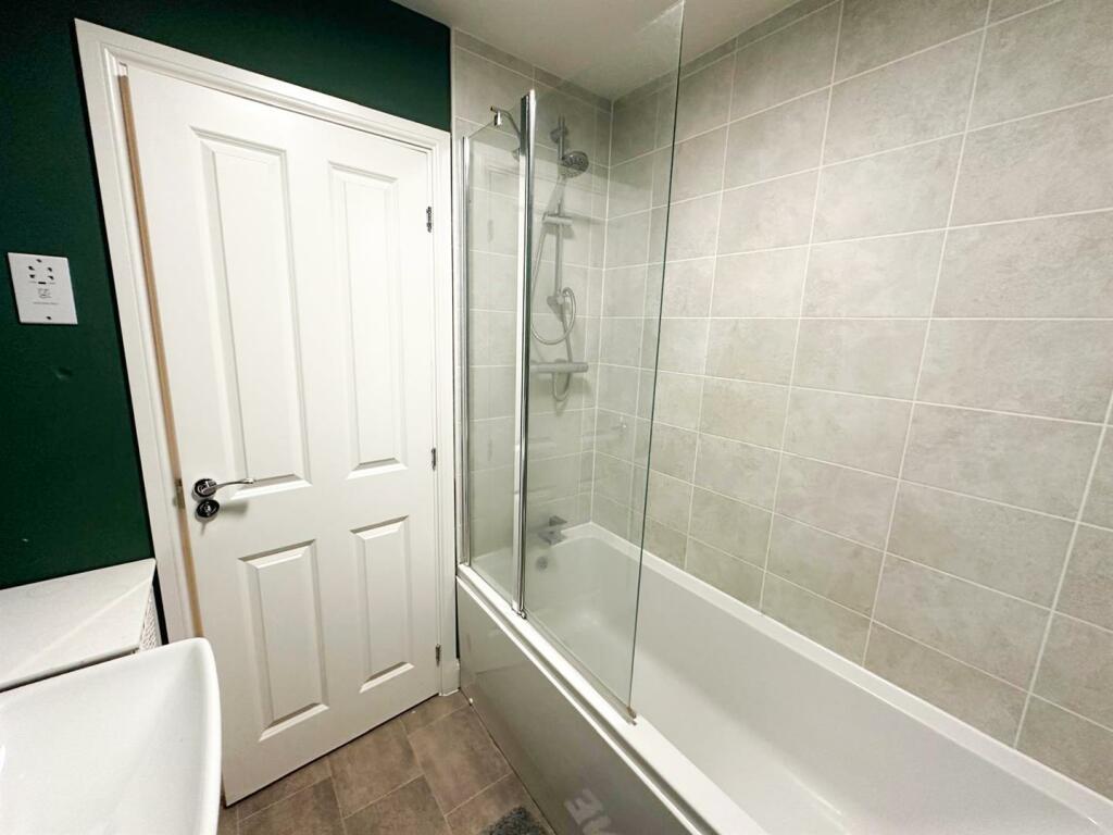Additional property image - Brunel Drive, Silsden