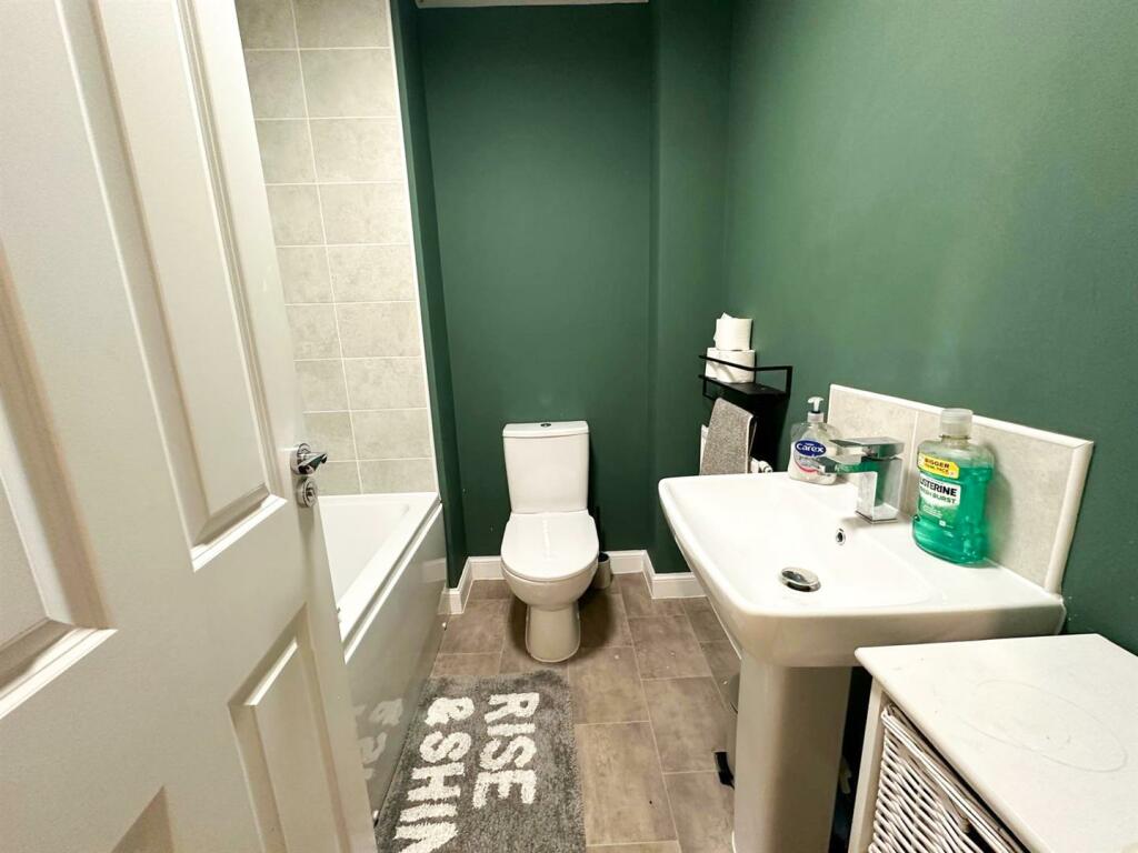Additional property image - Brunel Drive, Silsden