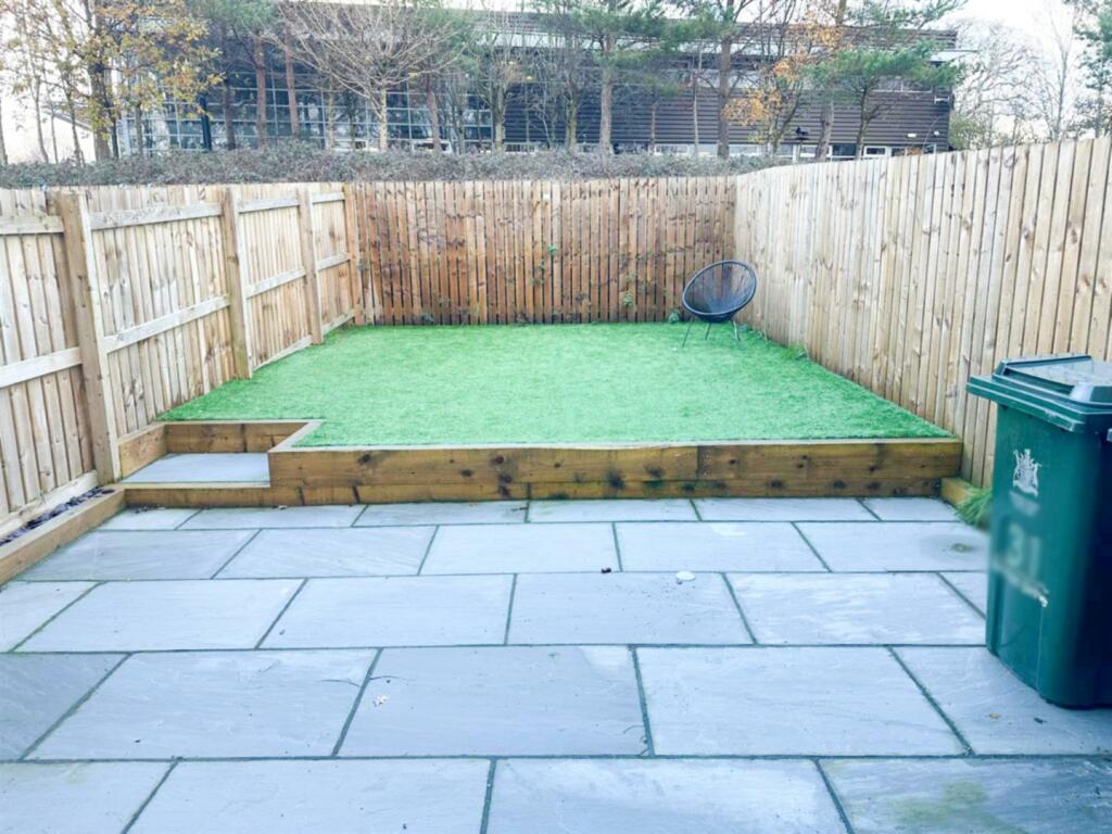 Additional property image - Brunel Drive, Silsden