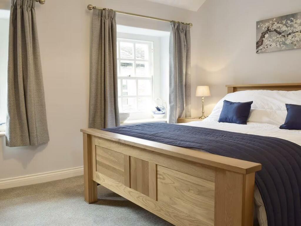 Additional property image - Chamber End Fold, Grassington, Skipton