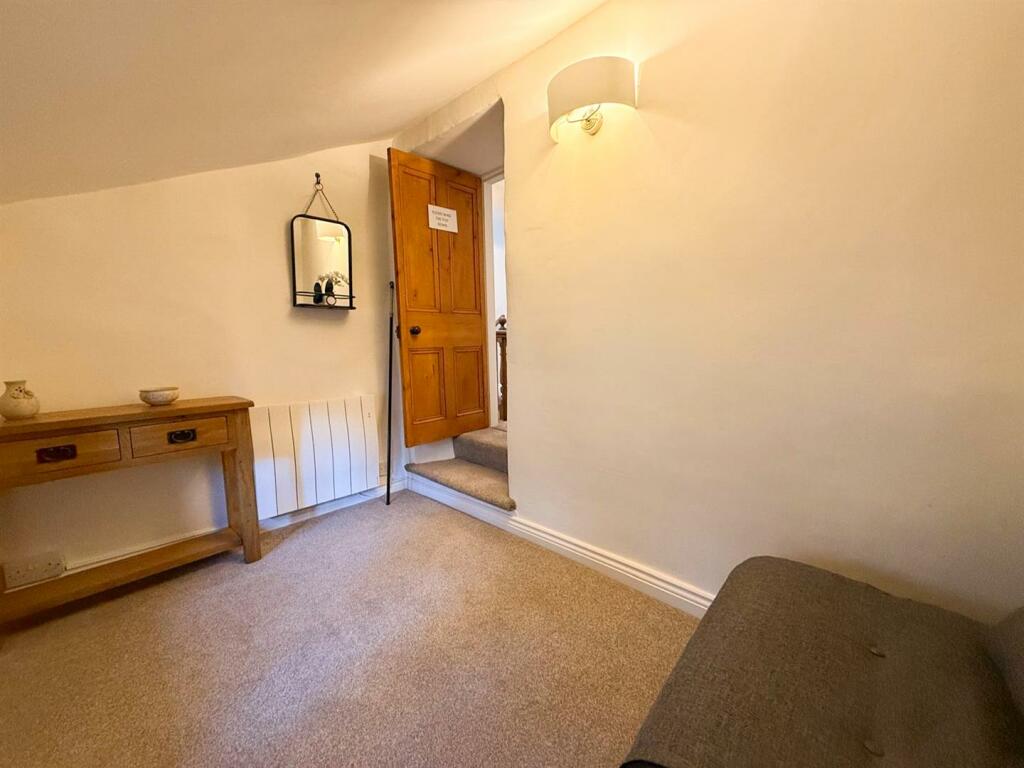 Additional property image - Chamber End Fold, Grassington, Skipton